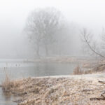 Nebel_Slider