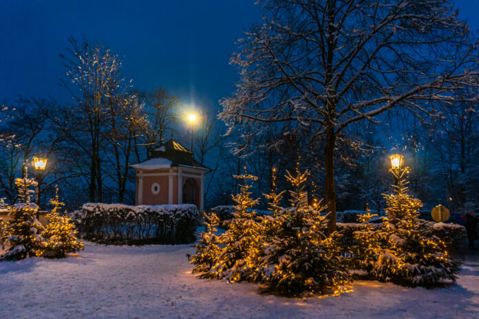weihnachtliches_HP