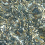 Struktur_Slider2