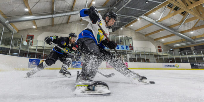 Titel Wintersport