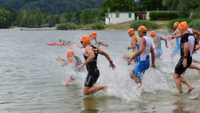 Wassersport_Bartosch-HP