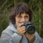 Egger_Richter