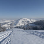 winter4