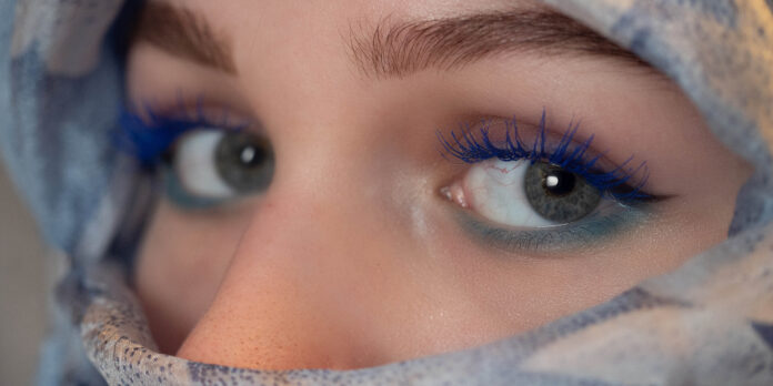 Auge_Titel