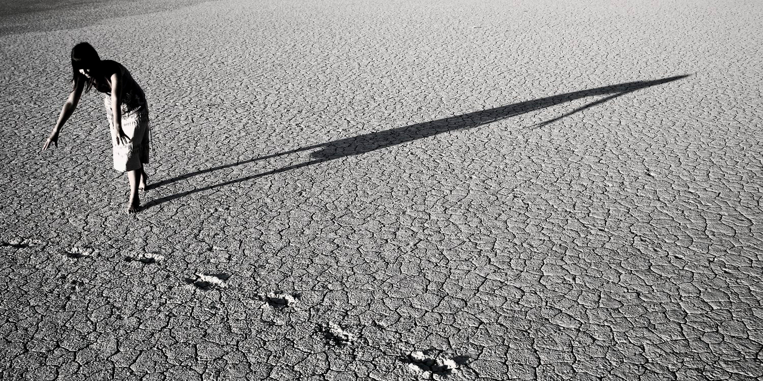 Vereinsmeisterschaft 2024 – Thema: SCHATTENBILDER