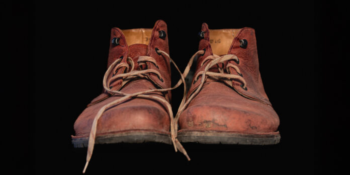 Schuhe_HP