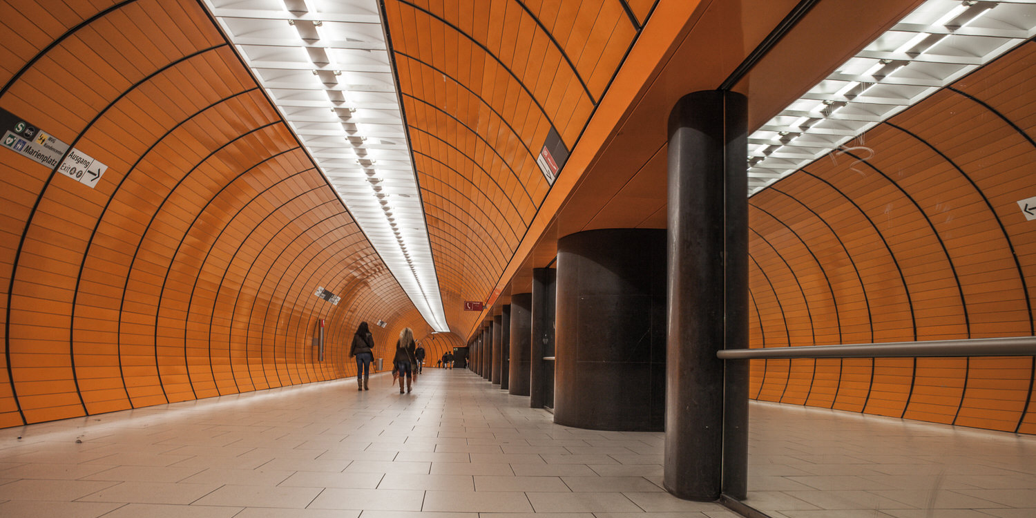 Monatsbilder 08/2025 – Thema: FREI 5