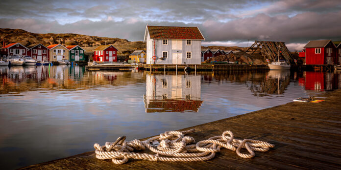 Frei-VI_Titel_Seejpg