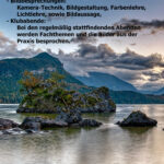 HP Bild1