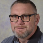 Harald_Brunbauer