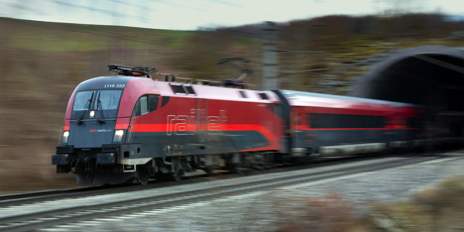 Vereinsmeisterschaft 2025 – Thema: SCHIENENFAHRZEUGE