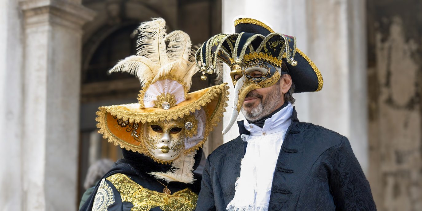 Vereinsmeisterschaft 2025 – Thema: FREI 2