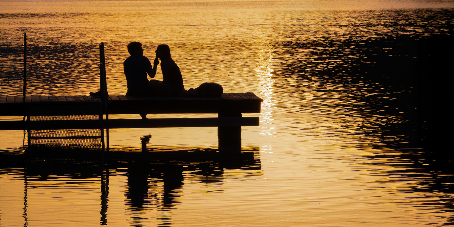 Vereinsmeisterschaft 2025 – Thema: ABENDSTIMMUNG