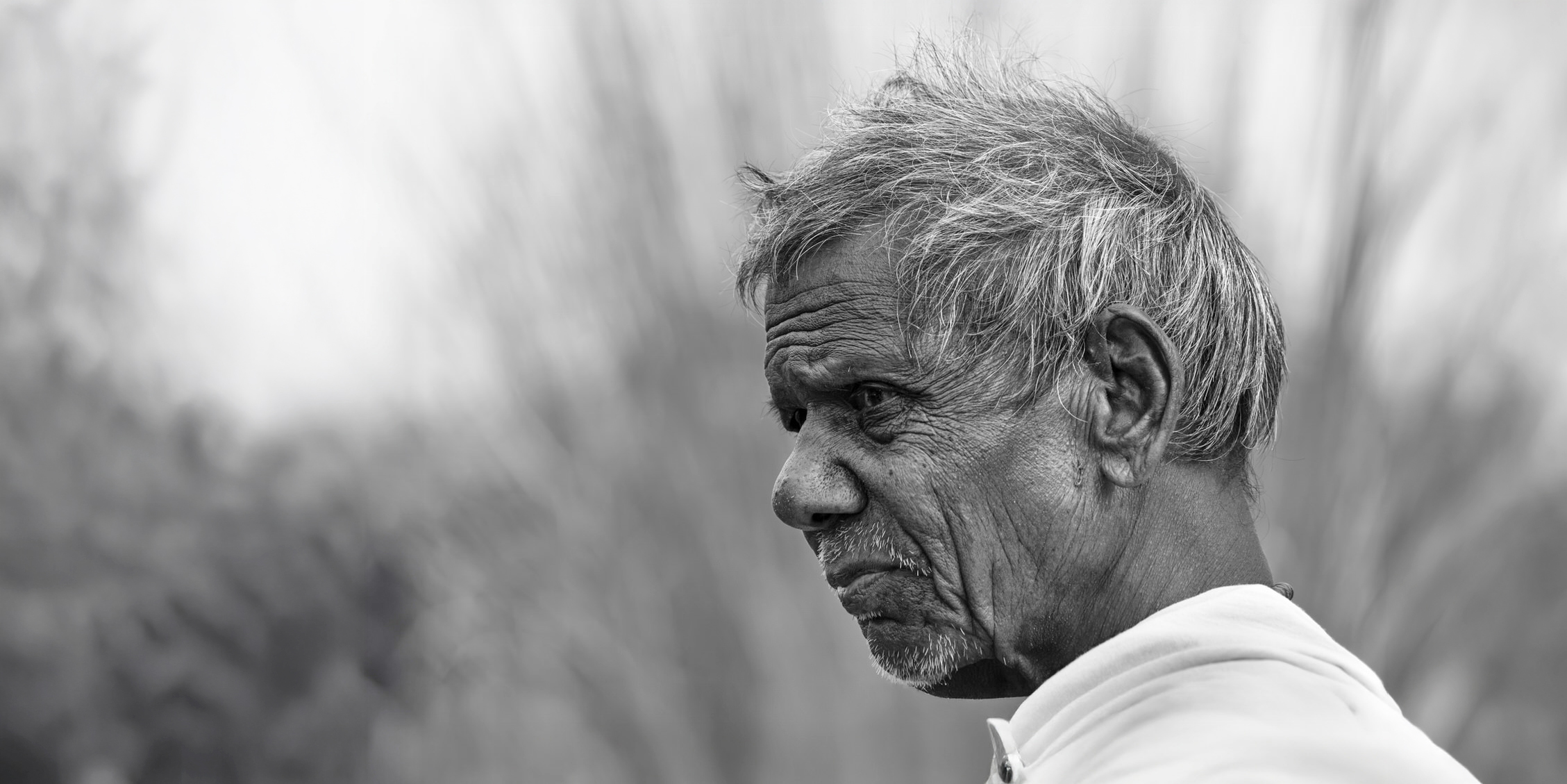 Vereinsmeisterschaft 2025 – Thema: FREI 5