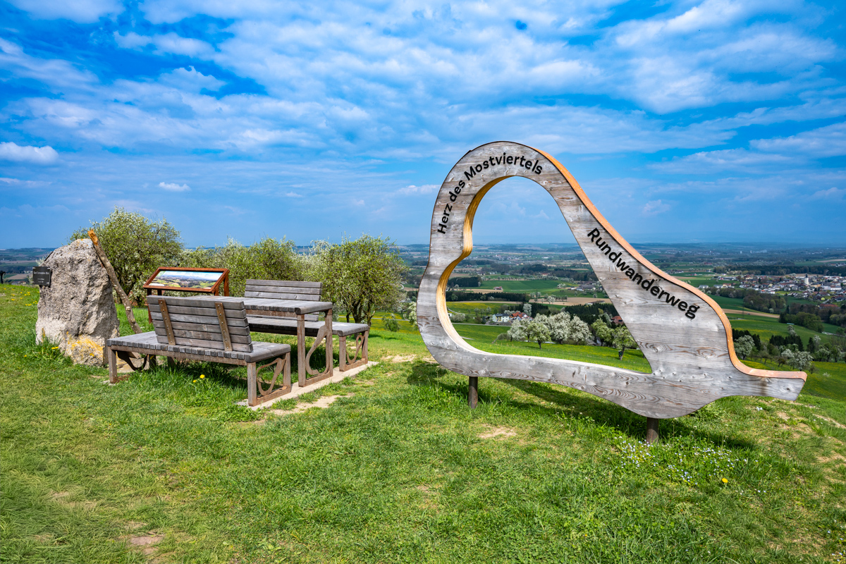 Leo Rebhandl – Most4tel 04/2026